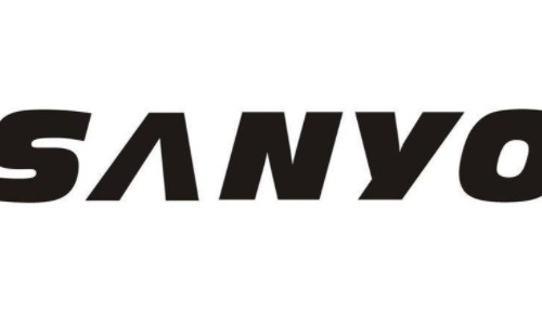 三洋洗衣機顯示er處理方法/洗衣機顯示er原因分析