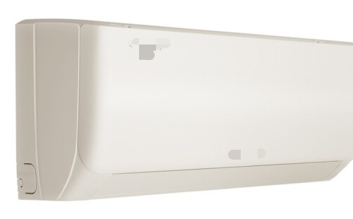 三菱空調(diào)插上電沒(méi)有反應(yīng)原因-空調(diào)通電沒(méi)反應(yīng)維修辦法