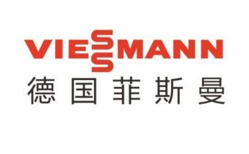 菲斯曼熱水器自動(dòng)熄火故障/菲斯曼熱水器報(bào)修服務(wù)熱線
