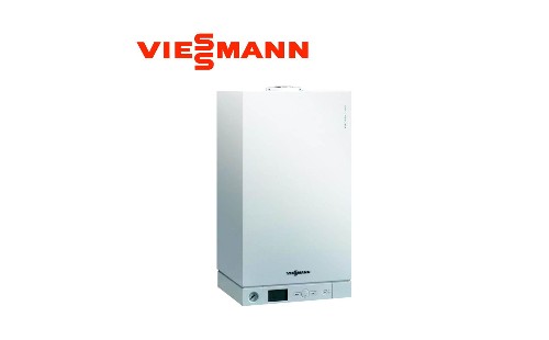 菲斯曼熱水器自動(dòng)熄火故障/菲斯曼熱水器報(bào)修服務(wù)熱線