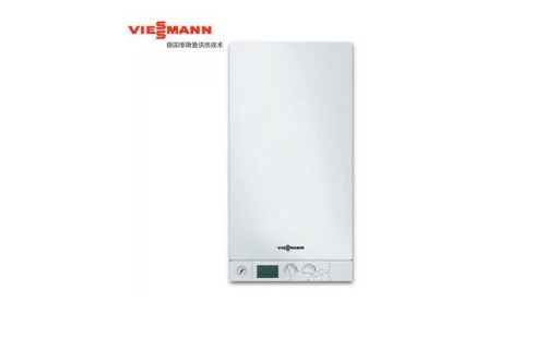 菲斯曼熱水器自動(dòng)熄火故障/菲斯曼熱水器報(bào)修服務(wù)熱線