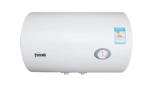 ���_����ˮ��ˮ�ز���(w��n)�S��ָ��/���_����ˮ����(b��o)��ֱ���A(y��)�s����