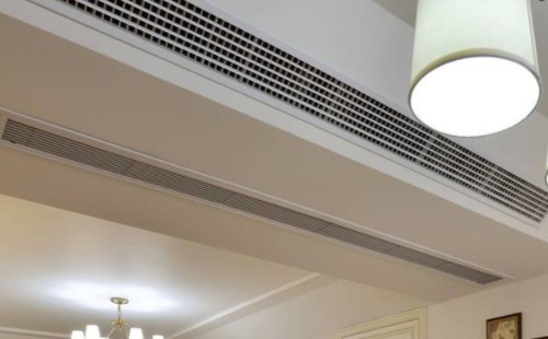 ����������{(di��o)�^�V�W(w��ng)��ô������������{(di��o)�V�W(w��ng)��ϴҪע��ʲô