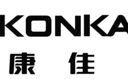 康佳洗衣機脫水不運作維修方法【洗衣機脫水不運作原因】