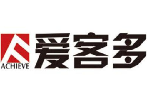 �ۿͶ�ڒ�t�@ʾe3ʲô��˼���ڒ�t�@ʾe3���}����Q����