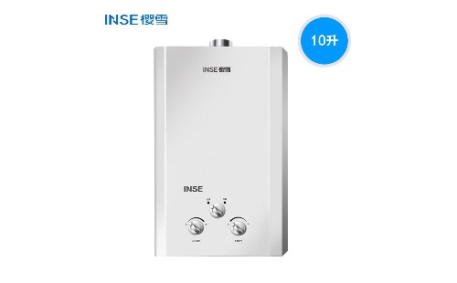 ��ѩ��ˮ���@ʾE2��ʲô��˼����ѩ��ˮ��400�������T�S��