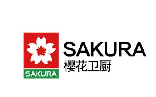 櫻花熱水器風機故障判斷【櫻花熱水器預約上門維修】