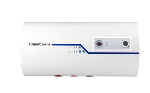 ��(chu��ng)���؟�ˮ����ˮ���ع�����ô��Q����(chu��ng)���؟�ˮ�������S��