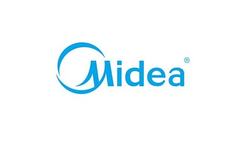 ���՟�ˮ��e1��ʲô���������՟�ˮ�������S��