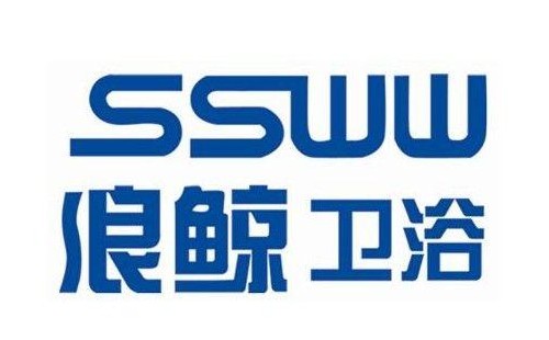 浪鯨馬桶回水少解決技巧(馬桶回水少原因分析)