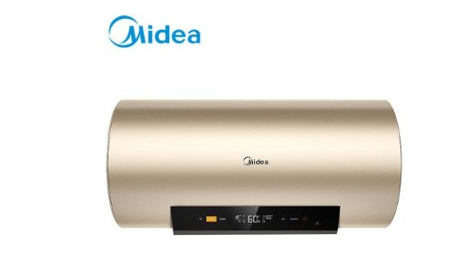 夏普熱水器E1故障維修步驟/夏普熱水器報修在線故障報修入口