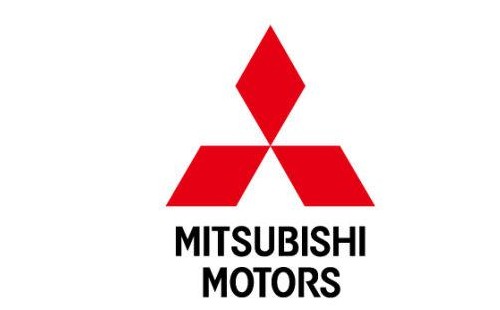 ����ϴ�C���Fe9̎������-ϴ�C���Fe9�S��̎��