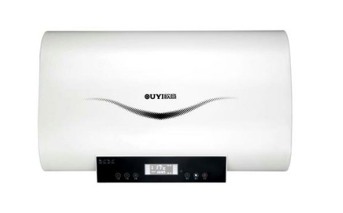 歐意熱水器微動(dòng)開關(guān)故障維修/歐意熱水器維修電話