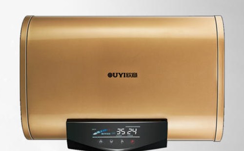 歐意熱水器微動(dòng)開關(guān)故障維修/歐意熱水器維修電話