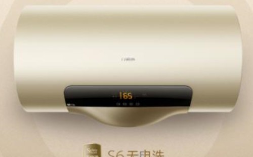 �f(w��n)�Ҙ�(l��)��ˮ����Ҋ(ji��n)����̎��-�f(w��n)�Ҙ�(l��)��ˮ��400vip��(b��o)�ތ���