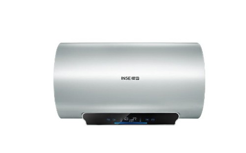 櫻雪熱水器風機故障判斷\櫻雪熱水器維修服務網(wǎng)點