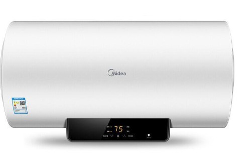 ���՟�ˮ��E2��ʲô��˼�����՟�ˮ���A(y��)�s���T�S��