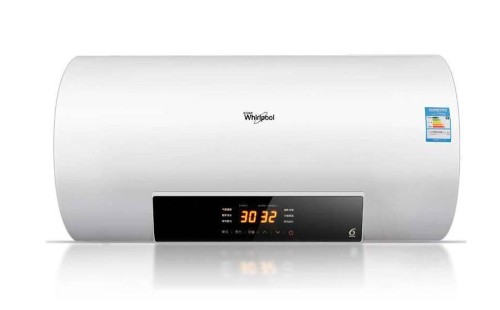 �ݶ��֟�ˮ����Ҋ���ϴ�ȫ|�ݶ��֟�ˮ������(li��n)������