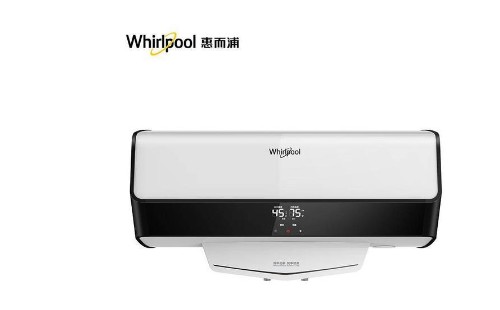 �ݶ��֟�ˮ����Ҋ���ϴ�ȫ|�ݶ��֟�ˮ������(li��n)������