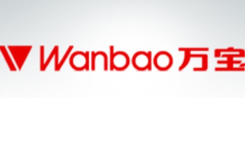 萬(wàn)寶熱水器不通電故障分析|萬(wàn)寶熱水器預(yù)約上門維修