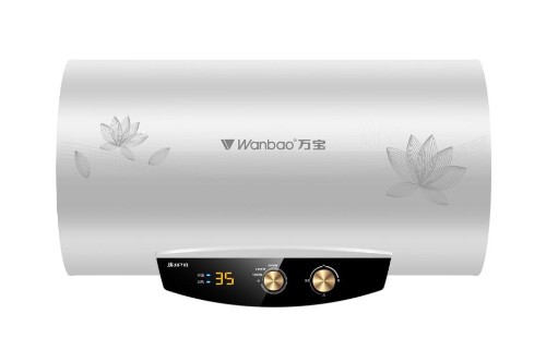 萬(wàn)寶熱水器不通電故障分析|萬(wàn)寶熱水器預(yù)約上門維修