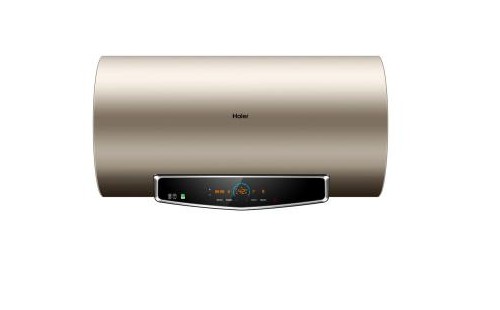 ������ˮ���ճ����ϾS��|������ˮ��24С�r�S���Ԓ