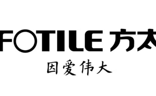 方太抽油煙機(jī)產(chǎn)生震動故障原因-油煙機(jī)震動大如何改進(jìn)