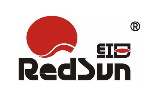 紅日熱水器風(fēng)壓故障維修/紅日熱水器報(bào)修服務(wù)熱線