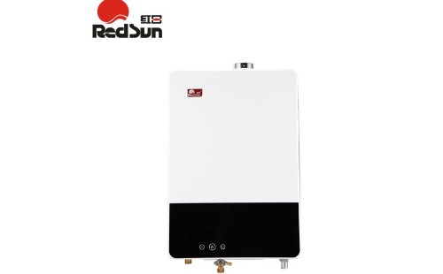 紅日熱水器風(fēng)壓故障維修/紅日熱水器報(bào)修服務(wù)熱線