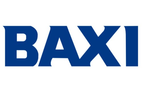 ��ϲ�ڒ�t���������ô�������ڒ�t�c(di��n)��������ξS��