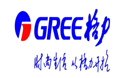 ���m��ˮ����ˮ����ô��Q�����m��ˮ���S���T��