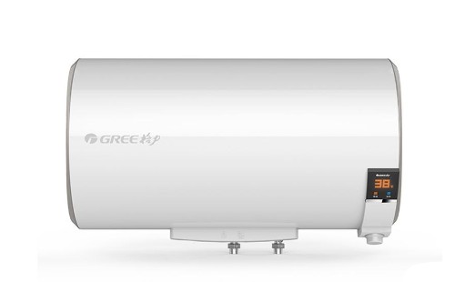 ���m��ˮ����ˮ����ô��Q�����m��ˮ���S���T��