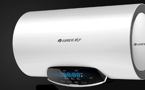 ���m��ˮ����ˮ����ô��Q�����m��ˮ���S���T��