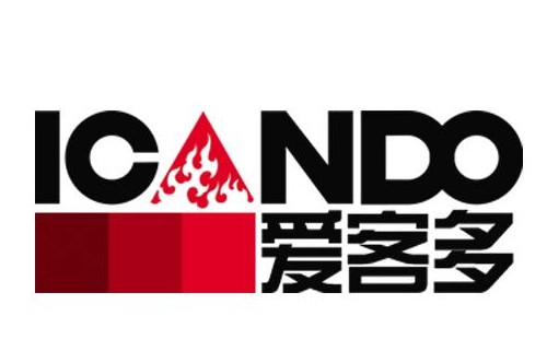 �ۿͶ�ڒ�te3��ʲô�������ڒ�t�@ʾe3��ô�S��