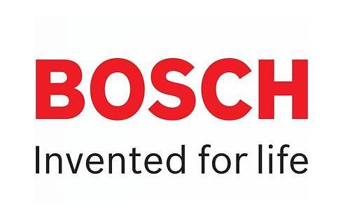 ��������������������ԭ���B/���������������S�޷�ʽ