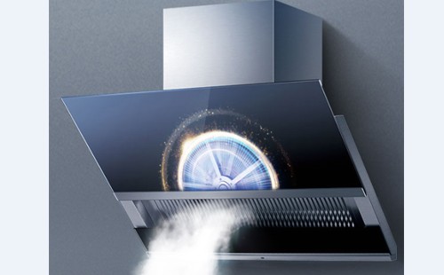 �����͟��C©�;S�޲��E���͟��C©���A��������