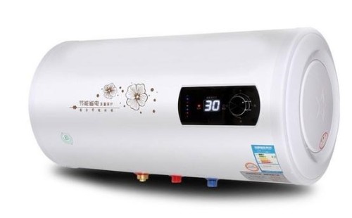 櫻花熱水器故障匯總【櫻花熱水器報修統(tǒng)一聯(lián)保中心】