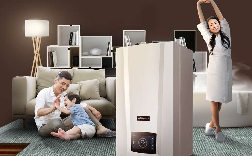 �f(w��n)�͟�ˮ����(b��o)E3��ʲô��˼���f(w��n)�͟�ˮ���S�޷���(w��)����