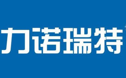 ���Z����?z��)�ˮ���������ô�k�����Z����?z��)�ˮ���S���T��