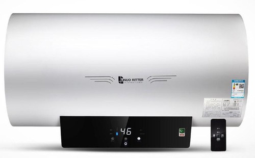 ���Z����?z��)�ˮ���������ô�k�����Z����?z��)�ˮ���S���T��