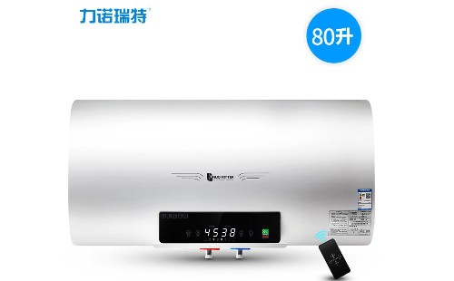 ���Z����?z��)�ˮ���������ô�k�����Z����?z��)�ˮ���S���T��