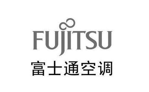 ��ʿͨ���{(di��o)�_(k��i)�C(j��)�@ʾeeԭ��-���{(di��o)�@ʾee̎������