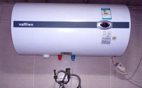 �A�۟�ˮ������ˮ��ô�����A�۟�ˮ��24С�r���޿ͷ���������