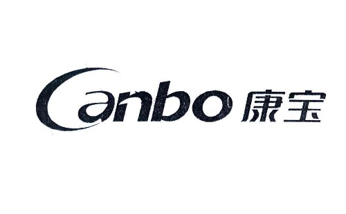 ������ˮ�����F(xi��n)��������ô������������ˮ���S�޷���(w��)�Ԓ