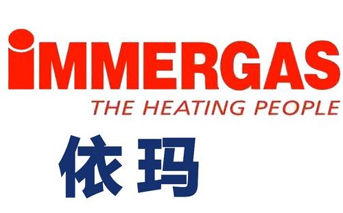 依瑪壁掛爐ep是什么故障?壁掛爐顯示ep怎么解決