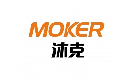 ��˟�ˮ������ˮ�Ǟ�ʲô����˟�ˮ�����޷��՟ᾀ