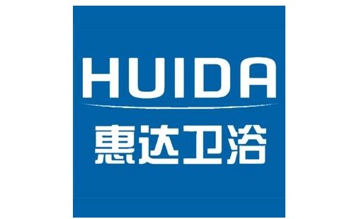 惠達馬桶不上水維修方法-馬桶不上水要怎么進行處理比較好