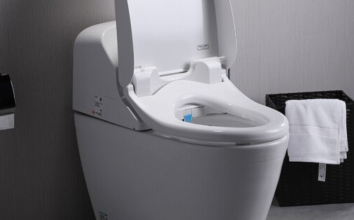 惠達馬桶不上水維修方法-馬桶不上水要怎么進行處理比較好