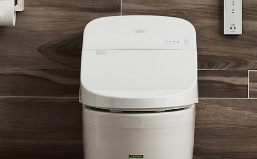 浪鯨馬桶進水閥不止水檢查原因/馬桶進水閥維修方法