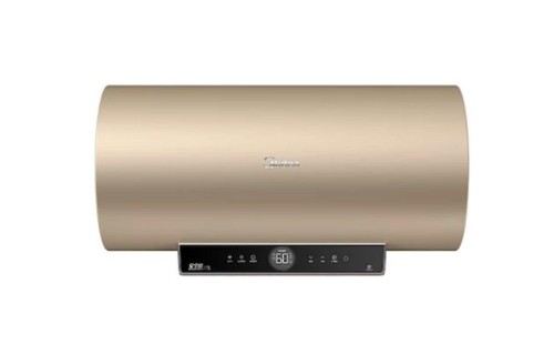 夏普熱水器E2故障排查/夏普熱水器400報(bào)修熱線